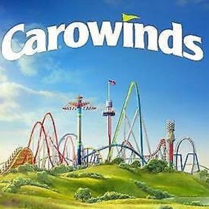 Meet your Posher, Ali